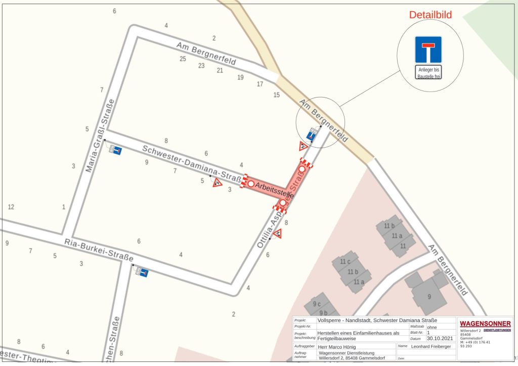 verkehrszeichenplan-vollsperre